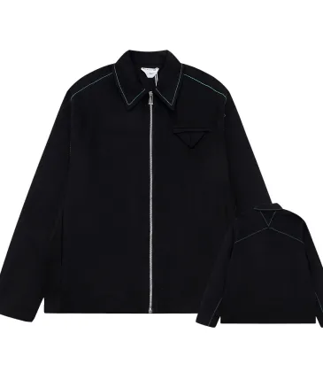 Bottega Veneta Jackets #A29646