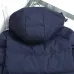 Bub*ry Down Jackets for Men #999918584