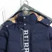 Bub*ry Down Jackets for Men #999918584