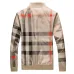 Burberry Jackets for Men #9101197