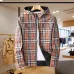 Burberry Jackets for Men #999914254