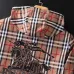 Burberry Jackets for Men #999914254