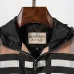 Burberry Jackets for Men #999926397