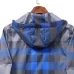 Burberry Jackets for Men #999926439