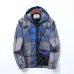 Burberry Jackets for Men #999926439