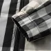 Burberry Jackets for Men #999926635