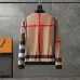 Burberry Jackets for Men #999926636