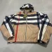 Burberry Jackets for Men #999927895