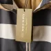 Burberry Jackets for Men #999927895