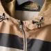 Burberry Jackets for Men #999927895