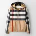 Burberry Jackets for Men #999927895