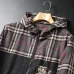 Burberry Jackets for Men #999928326