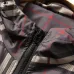 Burberry Jackets for Men #999928326