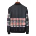 Burberry Jackets for Men #999929380