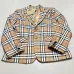 Burberry Jackets for Men #999929541