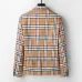 Burberry Jackets for Men #999929541