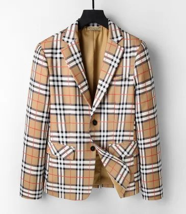 Burberry Jackets for Men #999929541