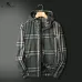 Burberry Jackets for Men #999930237