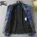 Burberry Jackets for Men #999930636