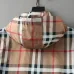 Burberry Jackets for Men #999930637