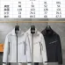 Burberry Jackets for Men #A25687