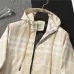 Burberry Jackets for Men #A28522