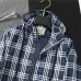 Burberry Jackets for Men #A28718