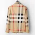 Burberry Jackets for Men #A29332