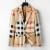 Burberry Jackets for Men #A29332