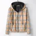 Burberry Jackets for Men #A29335