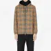 Burberry Jackets for Men #A29335