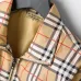 Burberry Jackets for Men #A29336