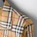 Burberry Jackets for Men #A29336