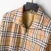 Burberry Jackets for Men #A29336