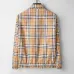 Burberry Jackets for Men #A29336