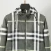 Burberry Jackets for Men #A30290