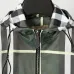 Burberry Jackets for Men #A30290