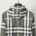 Burberry Jackets for Men #A30290