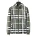 Burberry Jackets for Men #A30290