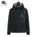 Burberry Jackets for Men #A30415