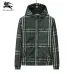 Burberry Jackets for Men #A30419