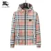 Burberry Jackets for Men #A30420