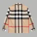 Burberry Jackets for Men #A30746