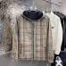 Burberry Jackets for Men #A33468