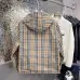 Burberry Jackets for Men #A33468