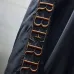 Burberry Jackets for Men #A39733