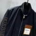 Burberry Jackets for Men #A39733