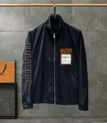 Burberry Jackets for Men #A39733