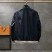 Burberry Jackets for Men #A39734