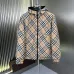 Burberry Jackets for Men #A40106